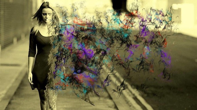 如何评价电影《F1:狂飙飞车》?